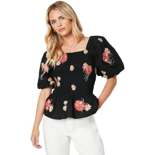 Camicia Dorothy Perkins DP5509 - Dorothy Perkins - Modalova