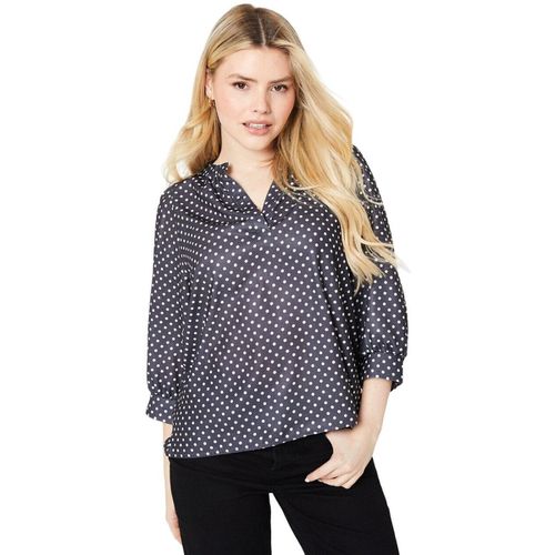 Camicia Dorothy Perkins DP5510 - Dorothy Perkins - Modalova