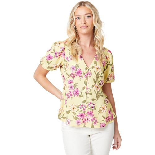 Camicia Dorothy Perkins DP5522 - Dorothy Perkins - Modalova