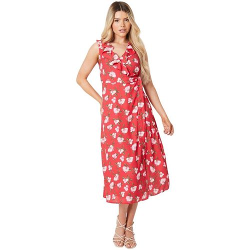 Vestiti Dorothy Perkins DP5524 - Dorothy Perkins - Modalova