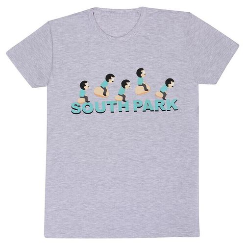 T-shirt & Polo South Park Bouncing - South Park - Modalova