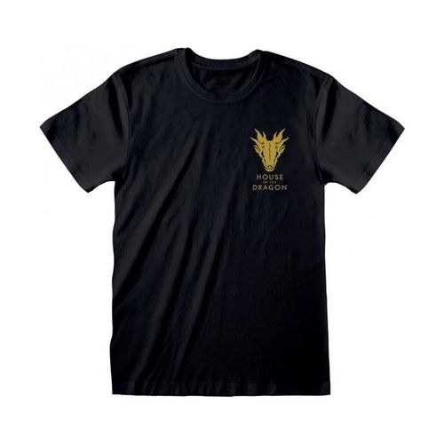 T-shirt & Polo HE1939 - House Of The Dragon - Modalova