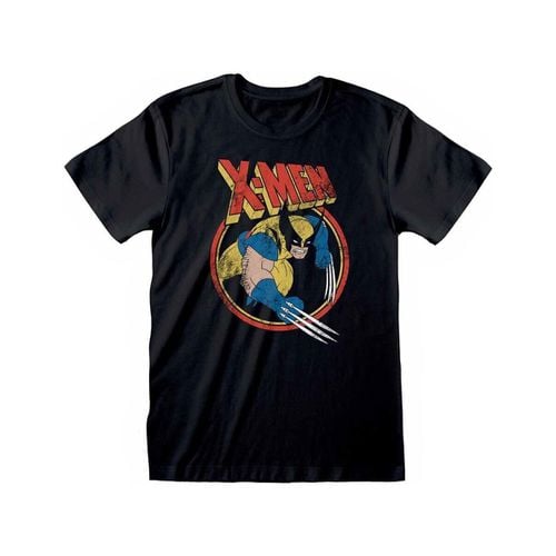 T-shirt & Polo X-Men HE1948 - X-Men - Modalova