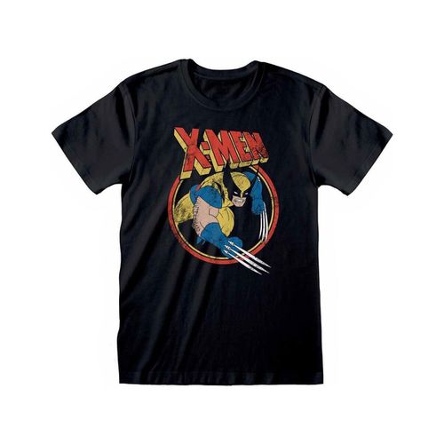 T-shirt & Polo X-Men HE1948 - X-Men - Modalova