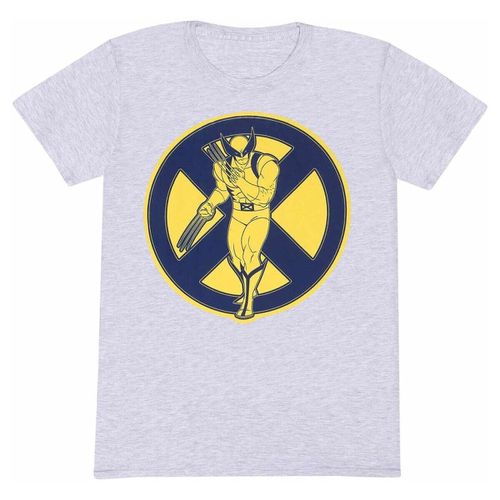 T-shirt & Polo X-Men '97 - X-Men - Modalova
