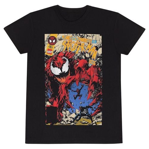 T-shirt & Polo Marvel HE1959 - Marvel - Modalova