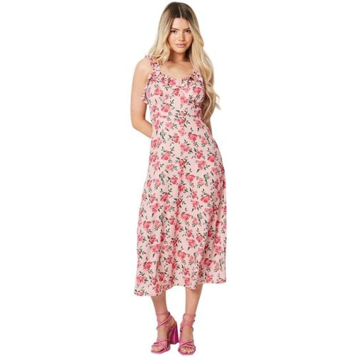 Vestiti Dorothy Perkins DP5531 - Dorothy Perkins - Modalova