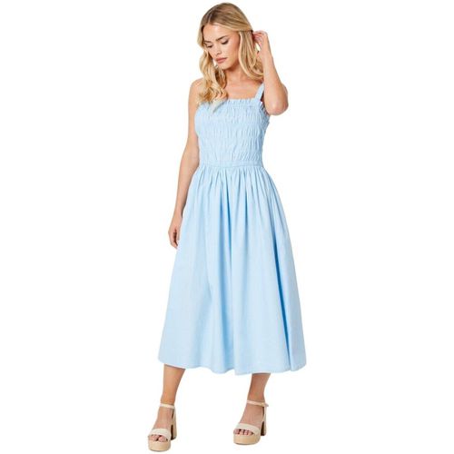 Vestiti Dorothy Perkins DP5549 - Dorothy Perkins - Modalova