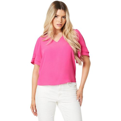 Camicia Dorothy Perkins DP5550 - Dorothy Perkins - Modalova