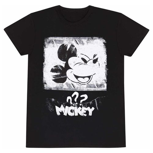 T-shirt & Polo Disney HE1928 - Disney - Modalova