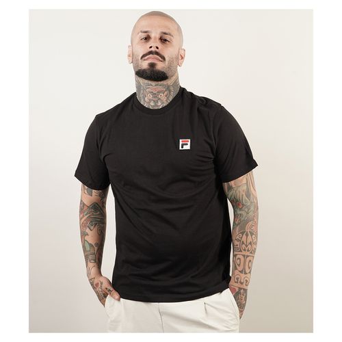 T-shirt Fila - Fila - Modalova