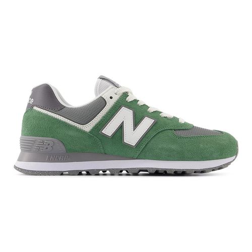 Sneakers New Balance 574 - New balance - Modalova