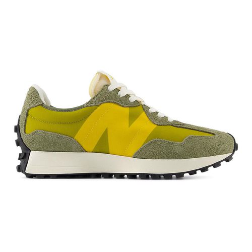 Sneakers New Balance 327 - New balance - Modalova