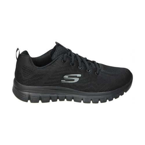 Scarpe Skechers 12615W-BBK - Skechers - Modalova