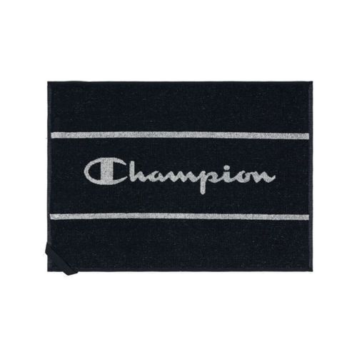 Accessori sport Champion 801842 - Champion - Modalova