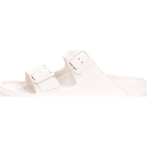 Scarpe Birkenstock - Birkenstock - Modalova