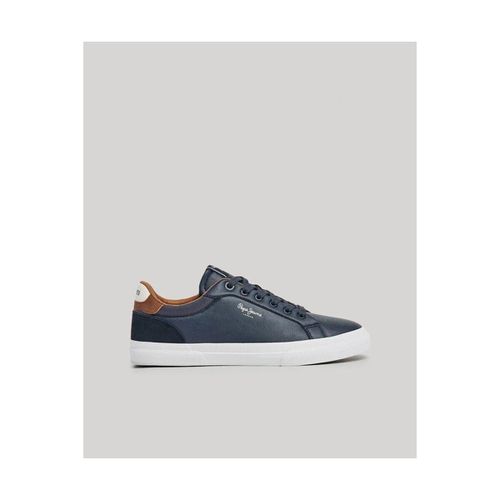 Sneakers PMS30839 KENTON COURT M - Pepe jeans - Modalova