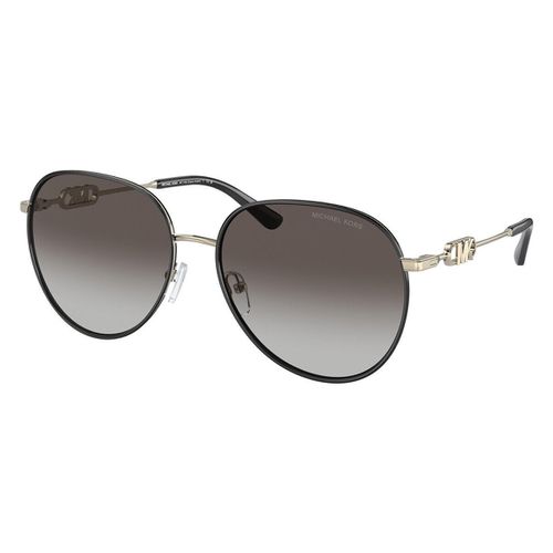 Occhiali da sole Occhiali da Sole Empire MK1128J 10148G - MICHAEL Michael Kors - Modalova