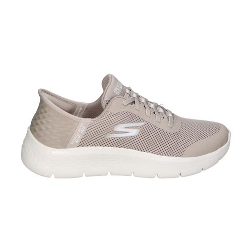 Scarpe Skechers 124836-TPE - Skechers - Modalova