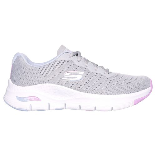 Sneakers - Arch fit 149722 GYMT - Skechers - Modalova