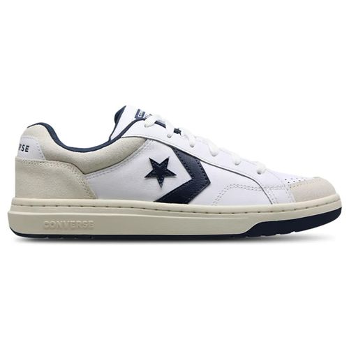 Sneakers - Pro blaze classic bco/blu A10124C - Converse - Modalova