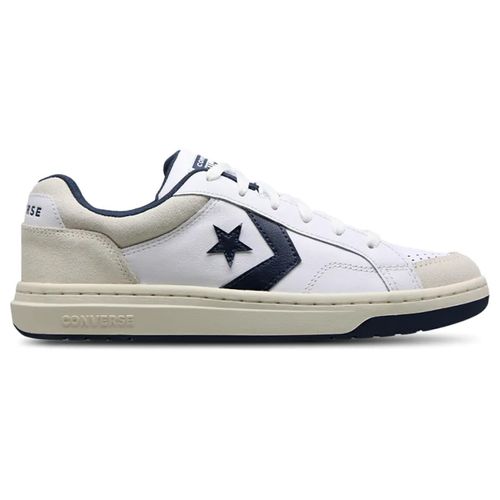 Sneakers - Pro blaze classic bco/blu A10124C - Converse - Modalova