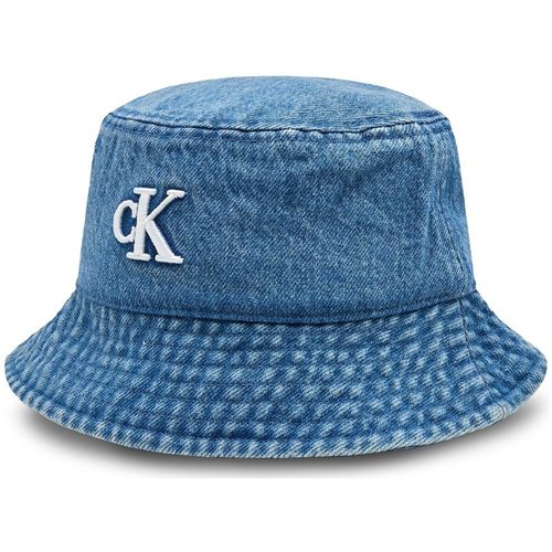 Cappelli BLOCK K60K612380 - Calvin Klein Jeans - Modalova