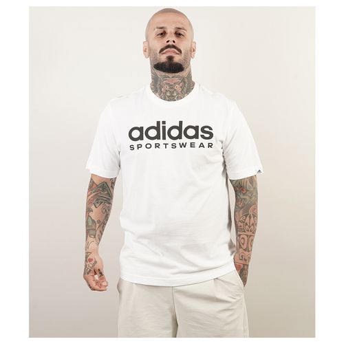 T-shirt adidas - Adidas - Modalova