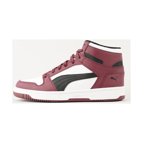 Sneakers alte Puma - Puma - Modalova