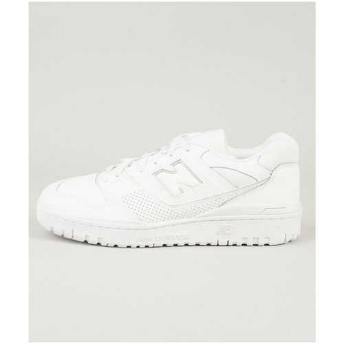 Sneakers basse New Balance - New balance - Modalova