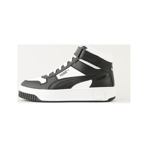 Sneakers alte Puma - Puma - Modalova