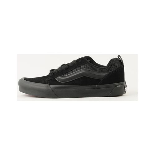 Sneakers basse Vans - Vans - Modalova