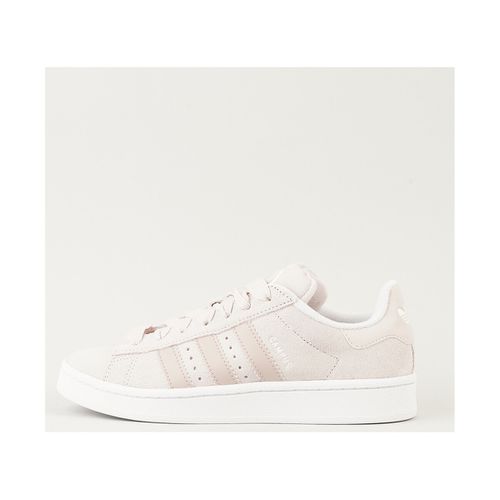 Sneakers basse adidas - Adidas - Modalova