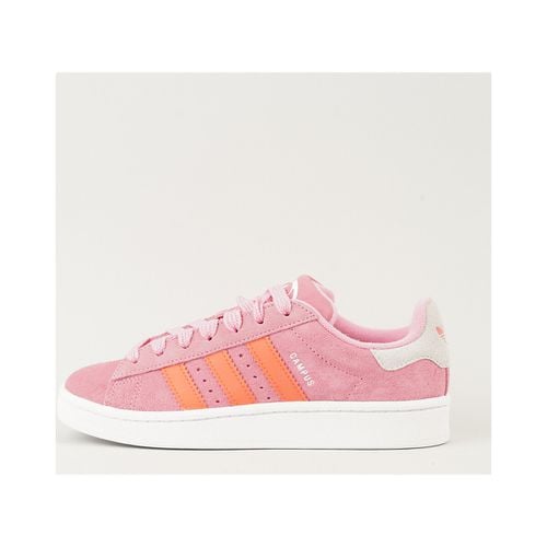 Sneakers basse adidas - Adidas - Modalova