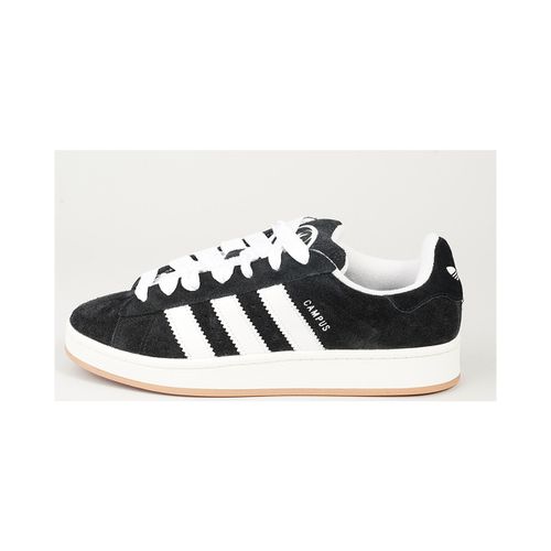 Sneakers adidas - Adidas - Modalova