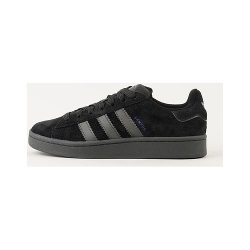 Sneakers basse adidas - Adidas - Modalova