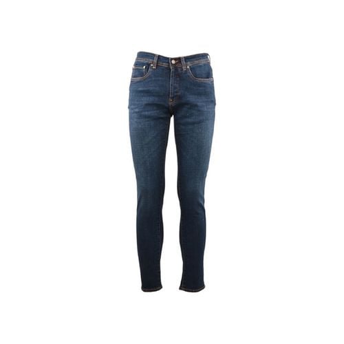 Jeans Liu Jo ATRMPN-46375 - Liu jo - Modalova