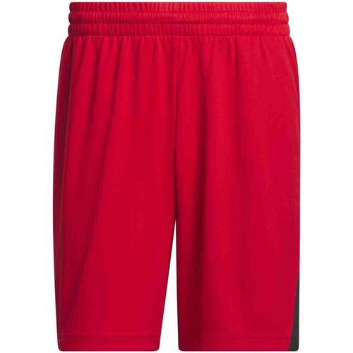 Pantaloni corti adidas IR5535 - Adidas - Modalova