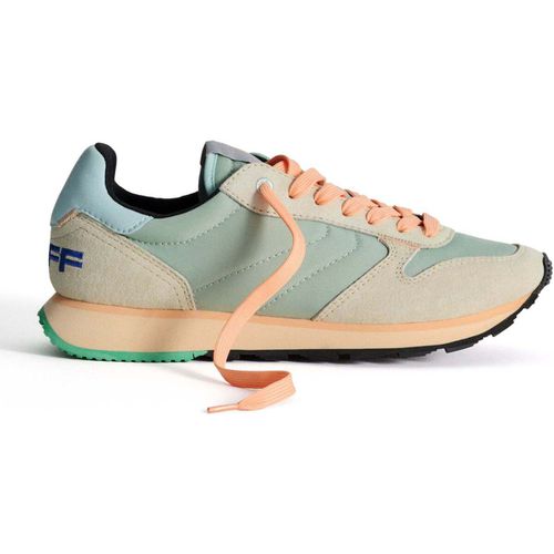 Sneakers Scarpe da Donna APOLLONIA - HOFF - Modalova