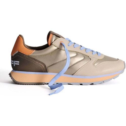 Sneakers Scarpe da Donna REGIUM - HOFF - Modalova