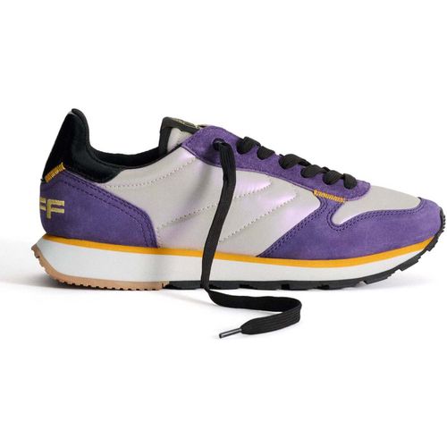 Sneakers Scarpe da Donna KROTON - HOFF - Modalova