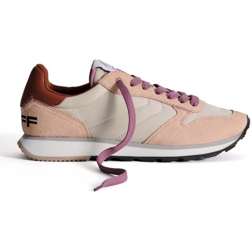 Sneakers Scarpe da Donna TRECEN - HOFF - Modalova