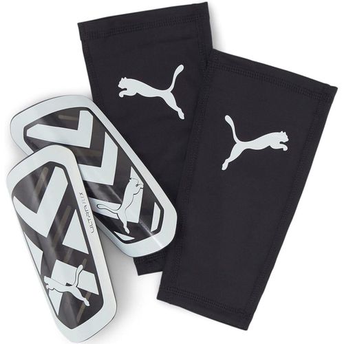 Accessori sport ULTRA FLEX SLEEVE - Puma - Modalova