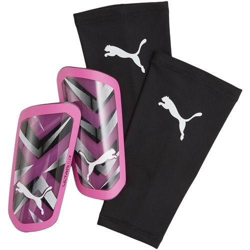 Accessori sport ULTRA FLEX SLEEVE - Puma - Modalova