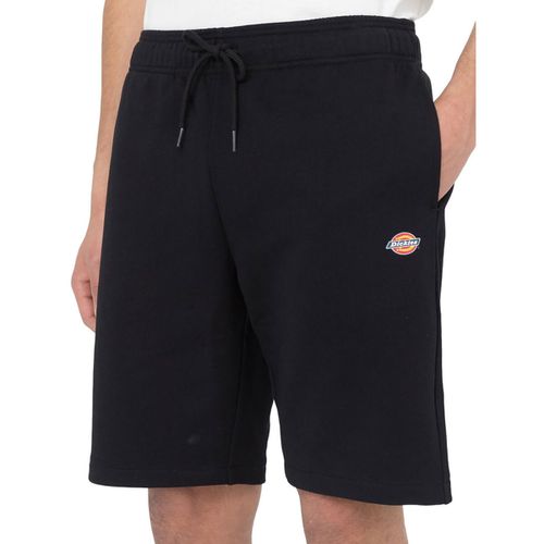 Pantaloni corti MAPLETON SHORT - Dickies - Modalova