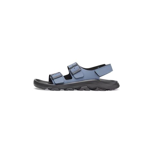 Sandali Birkenstock - Birkenstock - Modalova