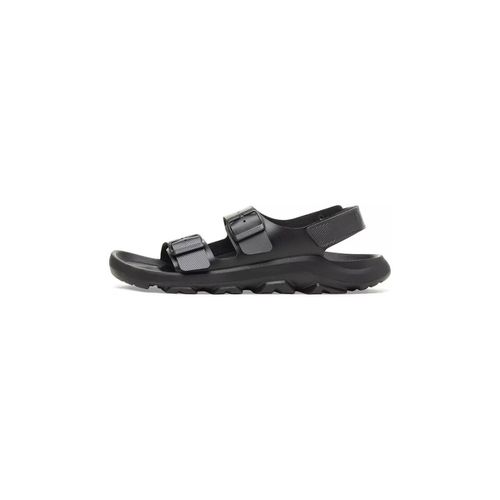 Sandali Birkenstock - Birkenstock - Modalova