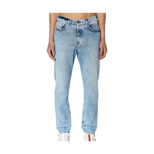 Jeans Diesel A03571-09E81 - Diesel - Modalova