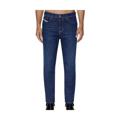 Jeans Diesel A03571-RS667 - Diesel - Modalova