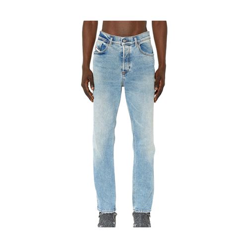 Jeans Diesel A03571-09E86 - Diesel - Modalova